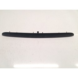 Exterior tailgate handle CITROEN Xsara picasso (N68) | Becerril Scrap Yard