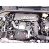 Parts breakdown for CITROËN C2 (JM_) 1.4 HDi Diesel of the year 2004 with engine 8HX (DV4TD),8HZ (DV4TD)