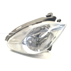 Right rear fog light CITROEN Xsara picasso (N68) | Becerril Scrap Yard