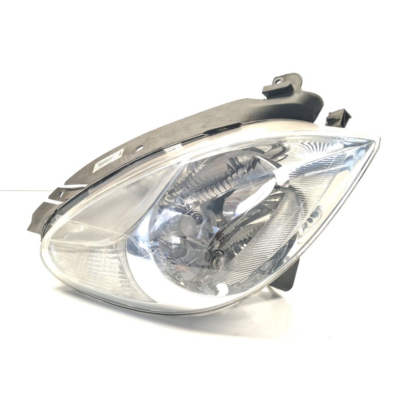 Right rear fog light CITROEN Xsara picasso (N68) | Becerril Scrap Yard