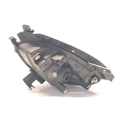 Right rear fog light CITROEN Xsara picasso (N68) | Becerril Scrap Yard