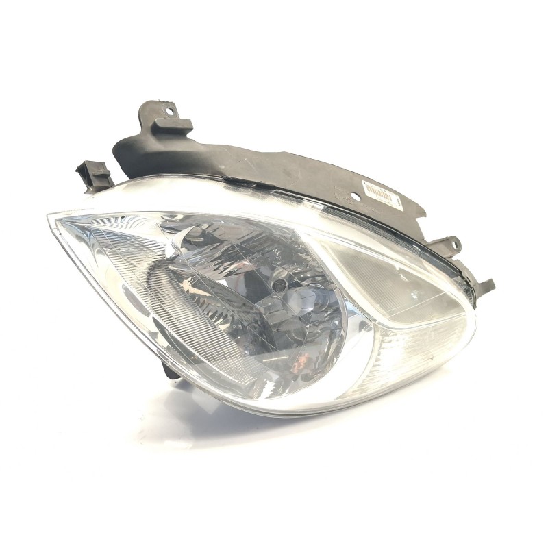 Feu arrière antibrouillard gauche CITROEN Xsara picasso (N68) | Desguace Becerril