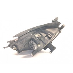 Feu arrière antibrouillard gauche CITROEN Xsara picasso (N68) | Desguace Becerril