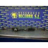 Recambio de cremallera direccion para hyundai lantra berlina (rd) referencia OEM IAM   