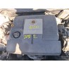 Moteur complet Seat Ibiza III (6L1) | Desguace Becerril