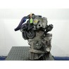 Moteur complet Seat Ibiza III (6L1) | Desguace Becerril