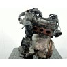 Moteur complet Seat Ibiza III (6L1) | Desguace Becerril