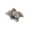 Recambio de grifo de calefaccion para ford fiesta berlina ghia referencia OEM IAM   