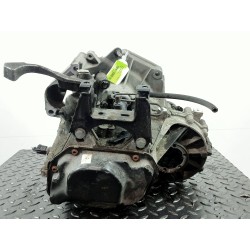 Radiator gearbox Seat Ibiza III (6L1) | Becerril Scrap Yard