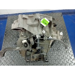 Radiator gearbox Seat Ibiza III (6L1) | Becerril Scrap Yard