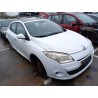 renault megane iii hatchback (bz0/1_, b3_) del año 2009