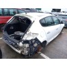 renault megane iii hatchback (bz0/1_, b3_) del año 2009