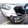 renault megane iii hatchback (bz0/1_, b3_) del año 2009