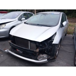 Parts breakdown for Kia cee'D (jd) 1.6 CRDi 128 Diesel of the year 2015 with engine D4FB