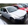 volkswagen golf iv (1j1) del año 2000