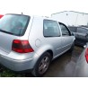 volkswagen golf iv (1j1) del año 2000
