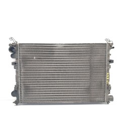 Water and A/C air radiator Peugeot Expert (224_) | Becerril Scrap Yard