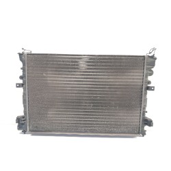 Water and A/C air radiator Peugeot Expert (224_) | Becerril Scrap Yard