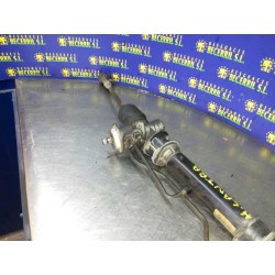 Recambio de cremallera direccion para hyundai lantra berlina (rd) referencia OEM IAM   