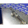 Recambio de cremallera direccion para hyundai lantra berlina (rd) referencia OEM IAM   