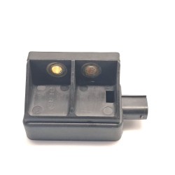 ESP sensor BMW 3 (E46) | Becerril Scrap Yard