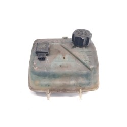 Recambio de depósito expansión para peugeot expert (224_) 2.0 hdi referencia OEM IAM 9617376880  63299018