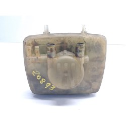 Recambio de depósito expansión para peugeot expert (224_) 2.0 hdi referencia OEM IAM 9617376880  63299018