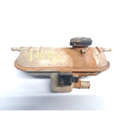 Recambio de depósito expansión para citroën berlingo / berlingo first furgoneta/monovolumen (m_) 1.9 d 70 (mbwjz, mcwjz) referen