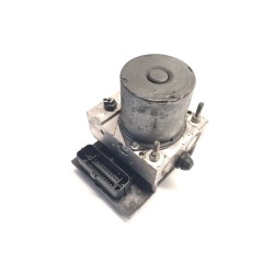Recambio de abs para audi a4 b7 avant (8ed) 2.0 tdi 16v referencia OEM IAM 8E0614517AK 8E0910517D / 8E0614517AK 0265234336