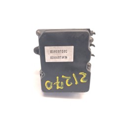 Module ABS colonne de direction Audi A4 B7 avant (8ED) | Desguace Becerril