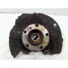Recambio de mangueta delantera izquierda para bmw x5 (e53) 3.0d referencia OEM IAM   