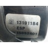 Recambio de abs para saab 9-3 berlina 1.9 tid linear (i/d) referencia OEM IAM 13191184  