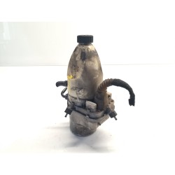 Power steering pump Opel Vectra C station wagon (Z02) | Becerril Scrap Yard