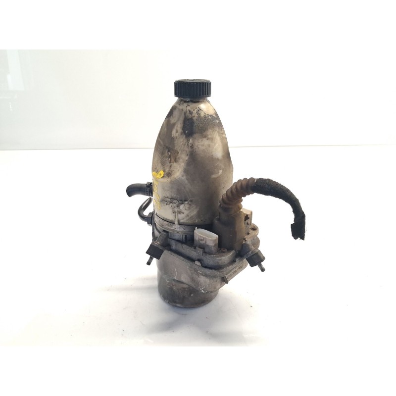 Power steering pump Opel Vectra C station wagon (Z02) | Becerril Scrap Yard