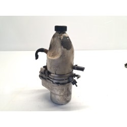Power steering pump Opel Vectra C station wagon (Z02) | Becerril Scrap Yard