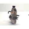 Power steering pump Opel Vectra C station wagon (Z02) | Becerril Scrap Yard