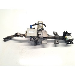 Spare COM 2000 (steering column switch module) Opel Corsa C (X01) | Becerril Scrap Yard