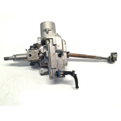 Spare COM 2000 (steering column switch module) Fiat Grande punto (199_) | Becerril Scrap Yard