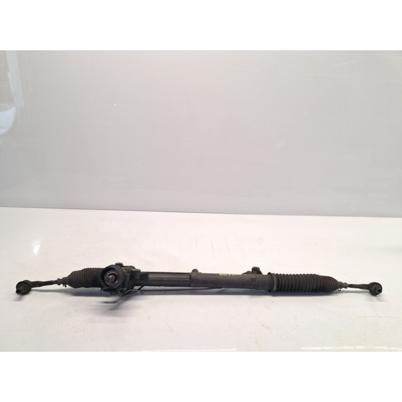 Recambio de cremallera dirección para audi a4 b7 avant (8ed) 2.0 tdi 16v referencia OEM IAM 8E1422054E  