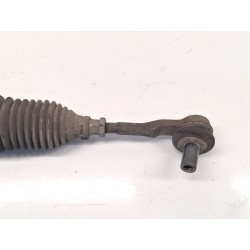 Recambio de cremallera dirección para audi a4 b7 avant (8ed) 2.0 tdi 16v referencia OEM IAM 8E1422054E  