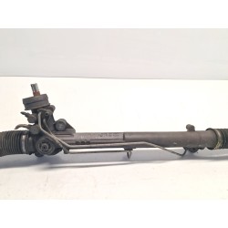 Recambio de cremallera dirección para audi a4 b7 avant (8ed) 2.0 tdi 16v referencia OEM IAM 8E1422054E  