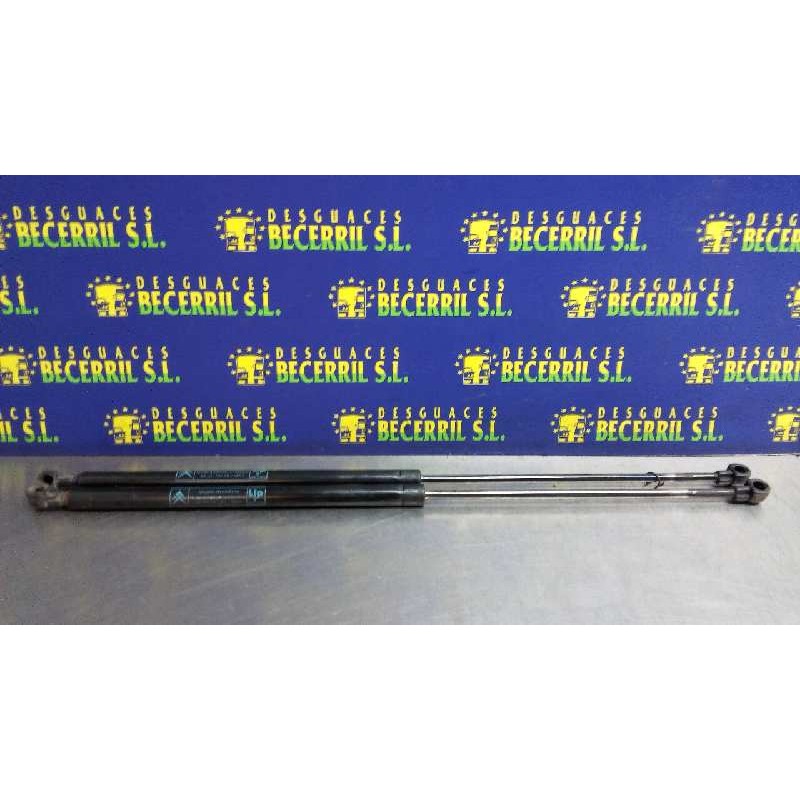Recambio de amortiguadores maletero/ porton para citroen zx 1.9 d reflex referencia OEM IAM 9602754380 Recambio de amortiguadores maletero/ porton para citroen zx 1.9 d reflex referencia OEM IAM 9602754380