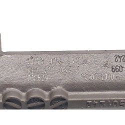 Recambio de cremallera dirección para audi a4 b7 avant (8ed) 2.0 tdi 16v referencia OEM IAM 8E1422054E  