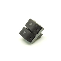 Left rear window lift switch Seat Ibiza III (6L1) | Becerril Scrap Yard