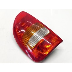 Recambio de piloto trasero izquierdo para opel corsa b (s93) 1.0 i 12v (f08, f68, m68) referencia OEM IAM   