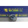 Recambio de piloto trasero izquierdo para land rover defender (ld) tdi 90 hard top referencia OEM IAM   
