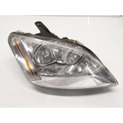 Right rear fog light Ford Focus C-max (DM2) | Becerril Scrap Yard