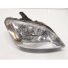 Right rear fog light Ford Focus C-max (DM2) | Becerril Scrap Yard
