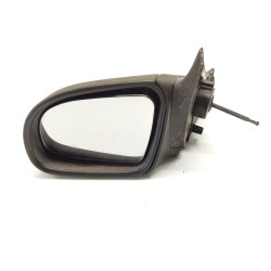 Recambio de retrovisor izquierdo para opel corsa b (s93) 1.0 i 12v (f08, f68, m68) referencia OEM IAM   
