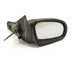 Recambio de retrovisor derecho para opel corsa b (s93) 1.0 i 12v (f08, f68, m68) referencia OEM IAM   
